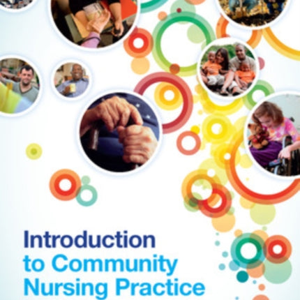 Introduction to Community Nursing Practice