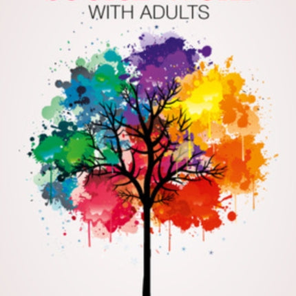 Social Work with Adults