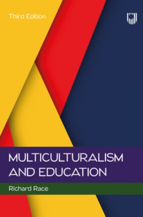 Multiculturalism and Education 3e