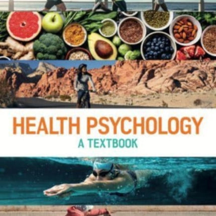 Health Psychology