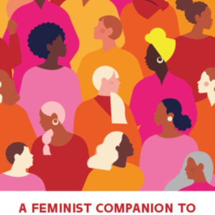 A Feminist Companion to Conceptual and Historical Issues in Psychology