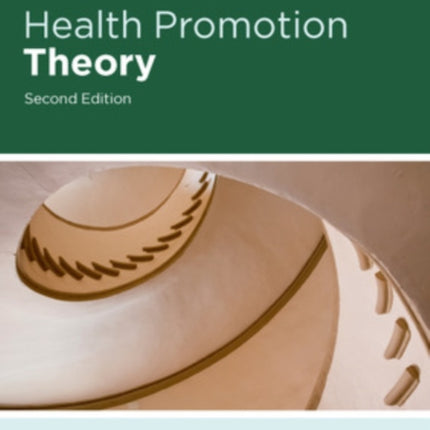 Health Promotion Theory