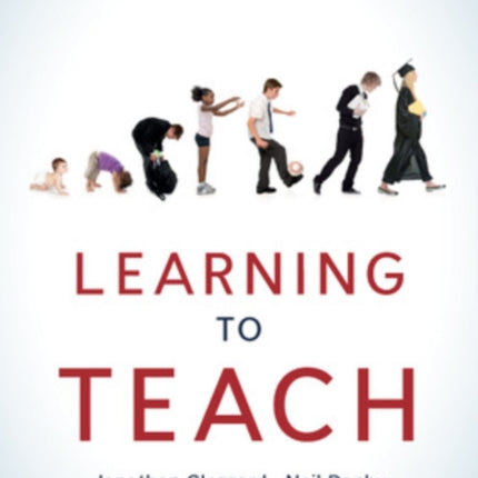 Learning to Teach