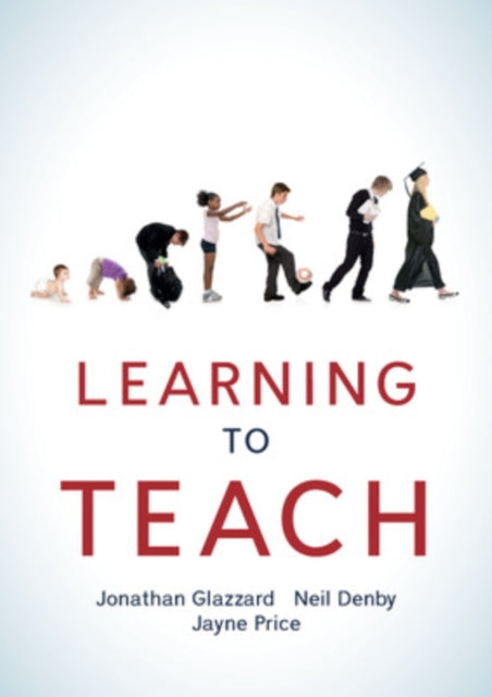 Learning to Teach