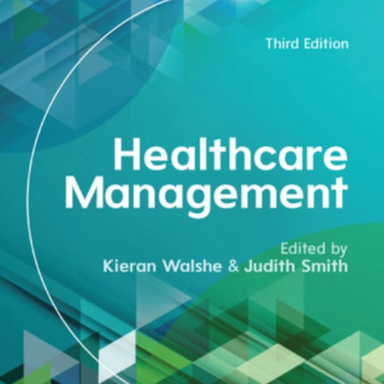 Healthcare Management