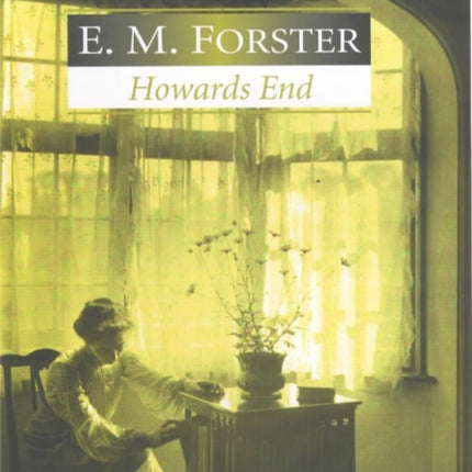 Howards End