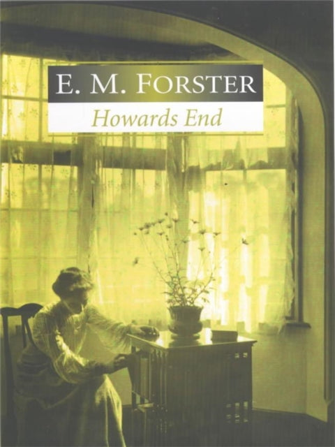 Howards End