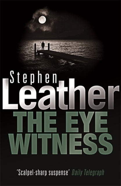 The Eyewitness