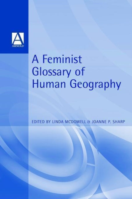afeministglossaryofhumangeographya01