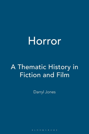 Horror