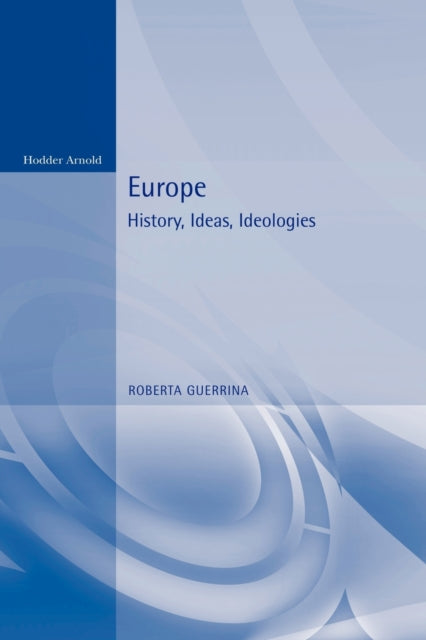 Europe