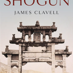 Collection image for: Ancient Sagas and epics