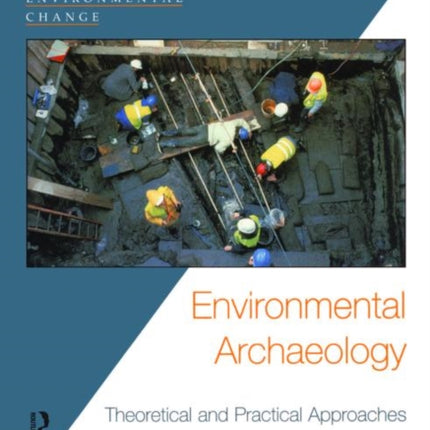 Environmental Archaeology