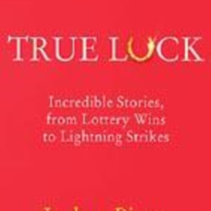 True Luck