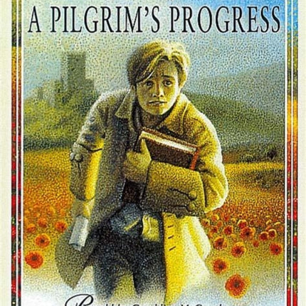 A Pilgrim's Progress