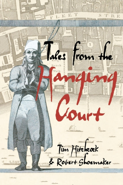 Tales from the Hanging Court