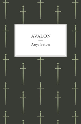 Avalon