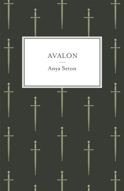 Avalon