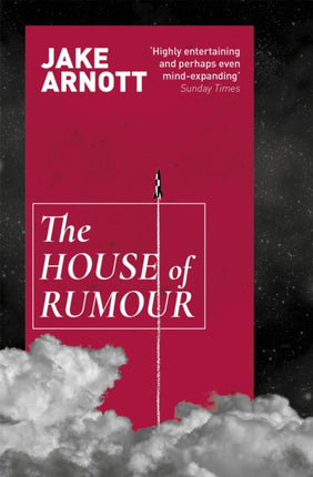 The House of Rumour