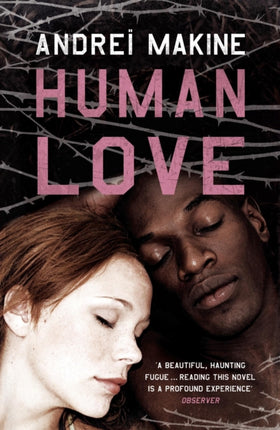 Human Love