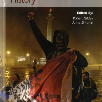 Writing Contemporary History Writing History