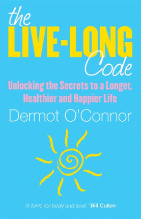 The Live-Long Code