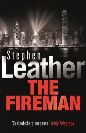 The Fireman