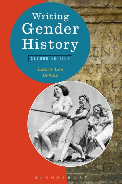 Writing Gender History