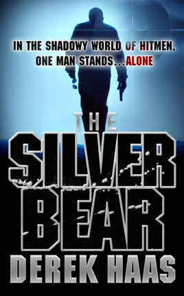 The Silver Bear Columbus
