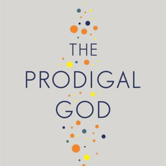 Collection image for: Religious instruction Books
