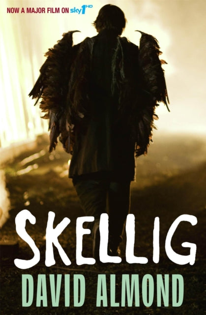 Skellig