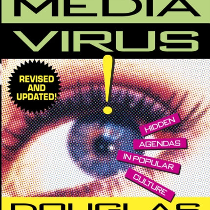 Media Virus