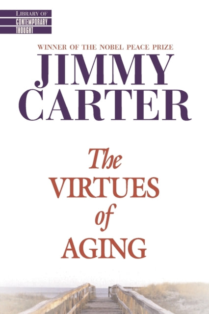 The Virtues of Aging