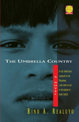 The Umbrella Country