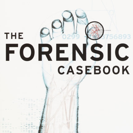 The Forensic Casebook