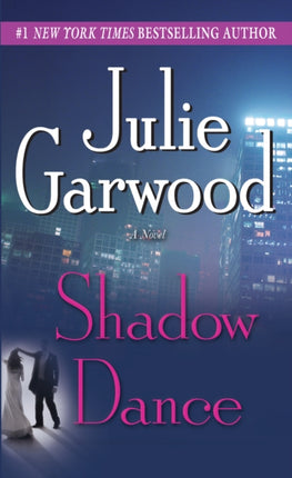 Shadow Dance: A Novel