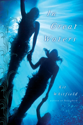 In Great Waters
