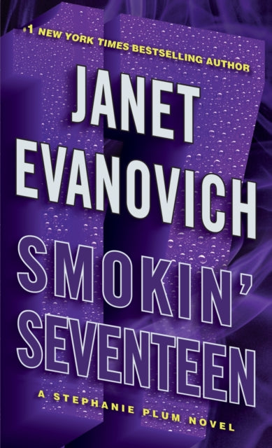 Smokin Seventeen