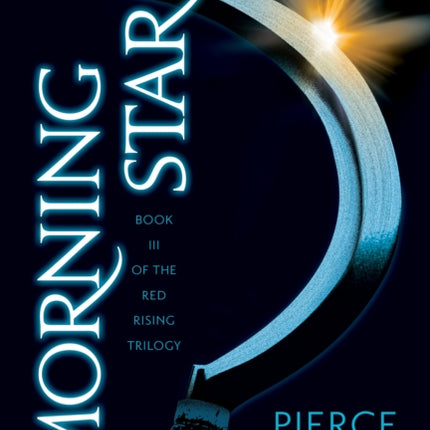 Morning Star