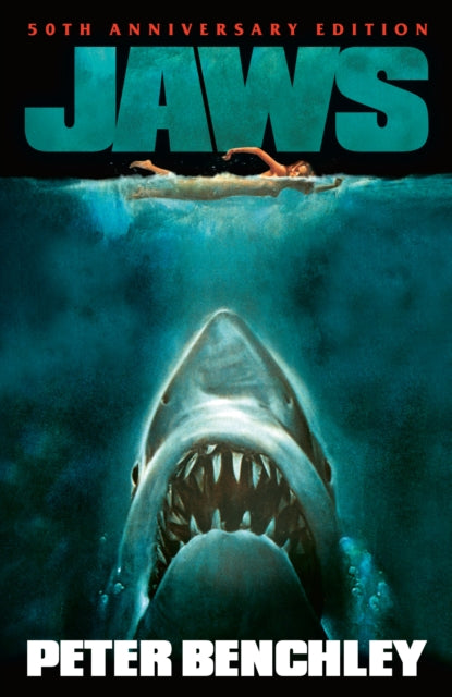 Jaws