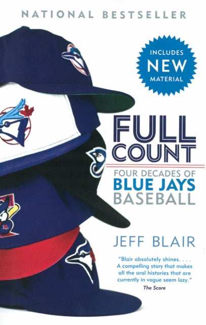 Full Count