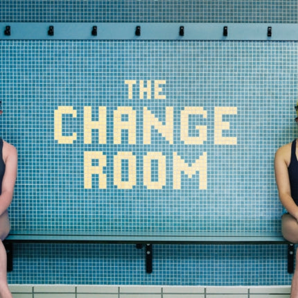 The Change Room