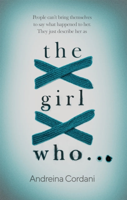 The Girl Who