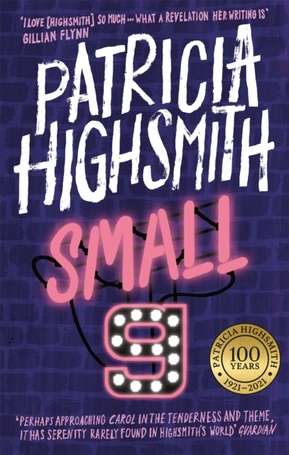 Small g: A Summer Idyll: A Virago Modern Classic