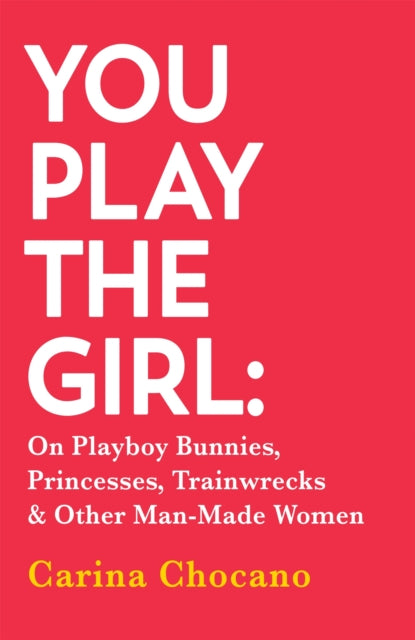 You Play The Girl On Playboy Bunnies Princesses