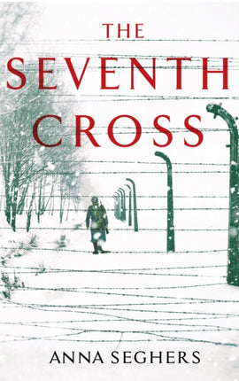 The Seventh Cross