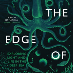 Collection image for: Autobiography: science, technology and medicine Books