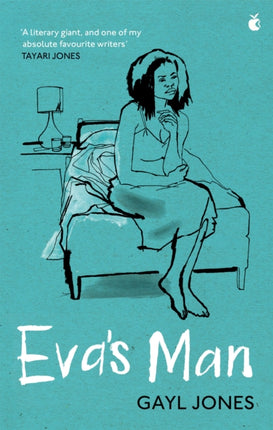 Evas Man Virago Modern Classics
