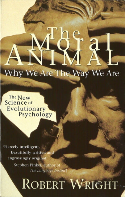 The Moral Animal