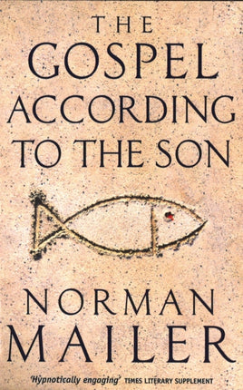 The Gospel According To The Son